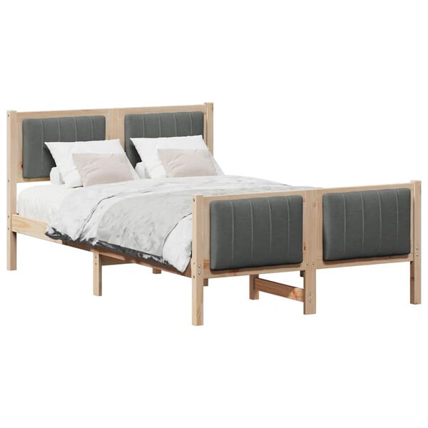 Viser produktbillede 3 af 11
