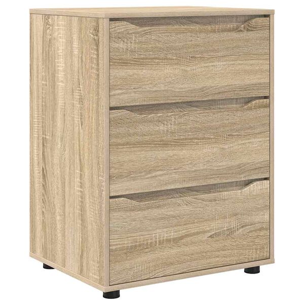 Viser produktbillede 1 af 16