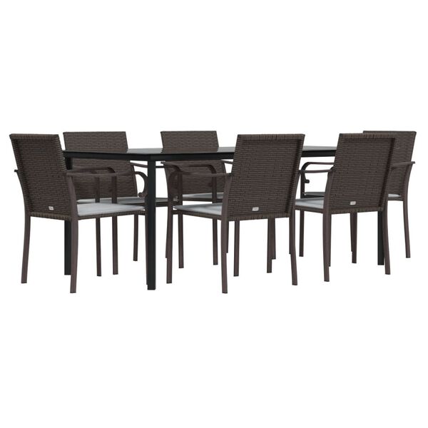 Viser produktbillede 3 af 11