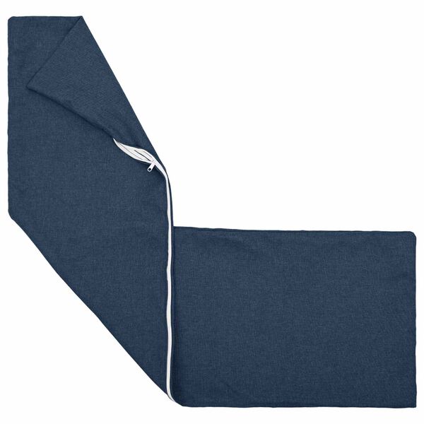 Viser produktbillede 4 af 14