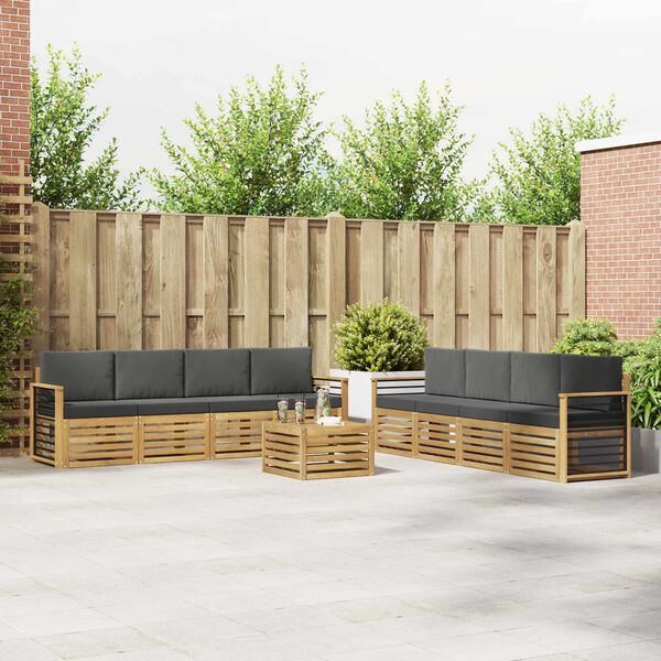 Viser produktbillede 2 af 8