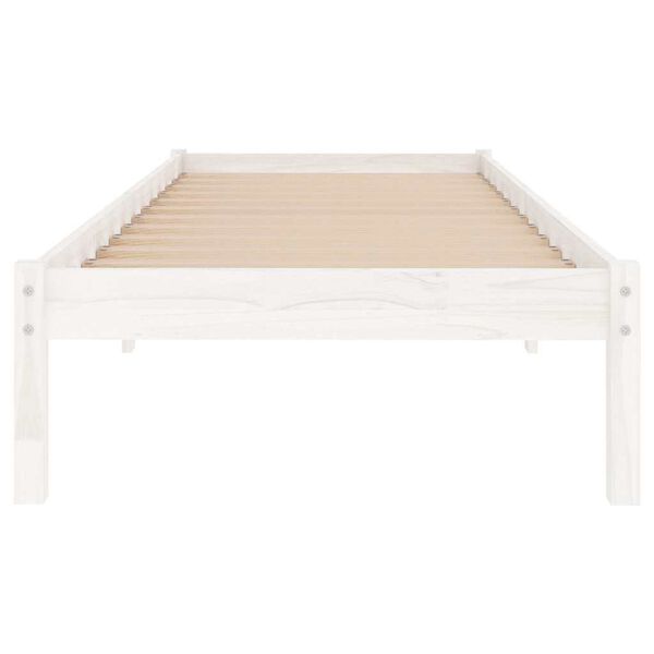 Viser produktbillede 4 af 8