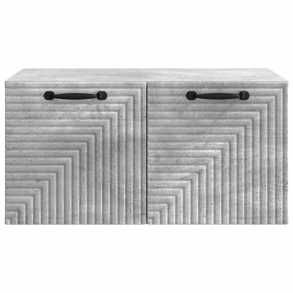 Viser produktbillede 4 af 8