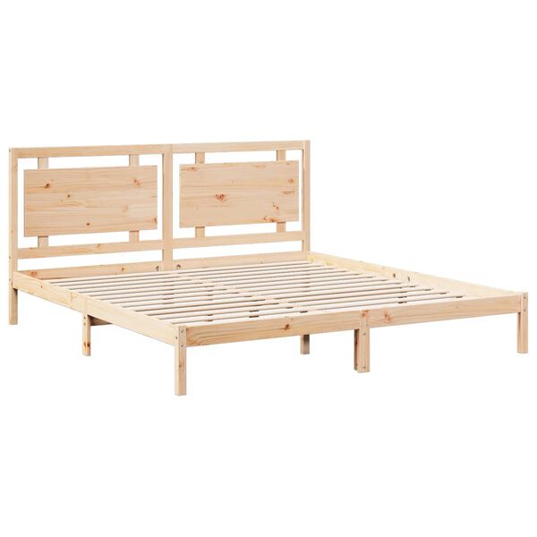 Viser produktbillede 3 af 9