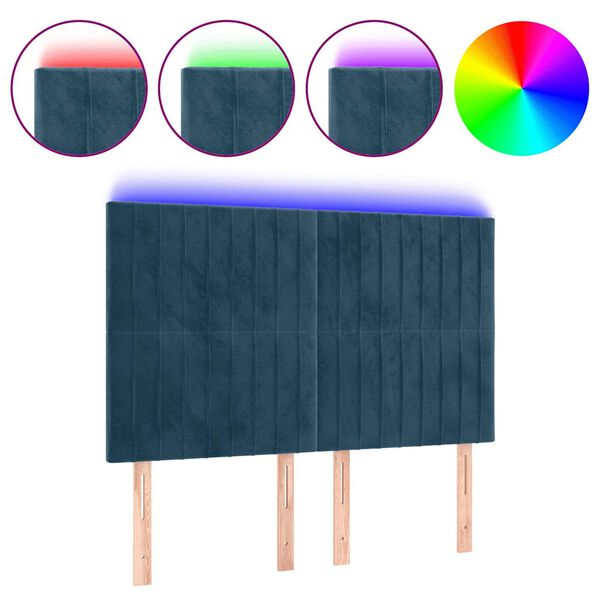 Viser produktbillede 1 af 14
