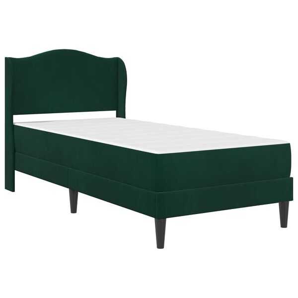 Viser produktbillede 3 af 11