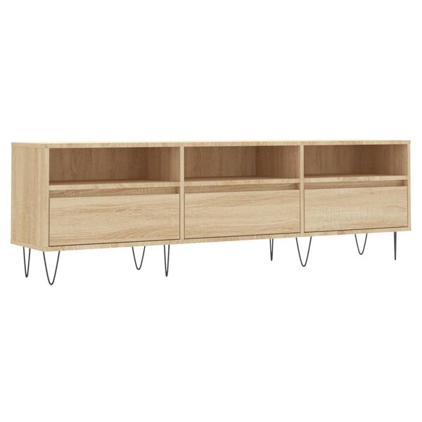 Viser produktbillede 1 af 11