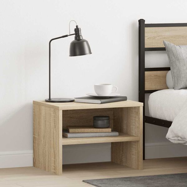 Viser produktbillede 2 af 11