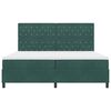 Produktminiaturebillede 7 af 12