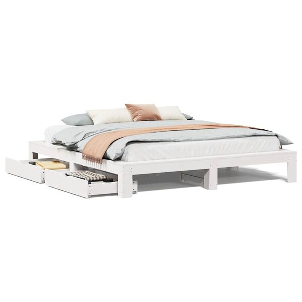 Viser produktbillede 1 af 12