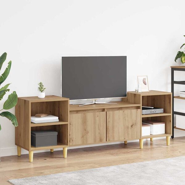 Viser produktbillede 2 af 11