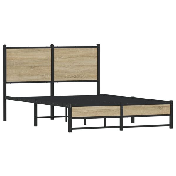 Viser produktbillede 3 af 10