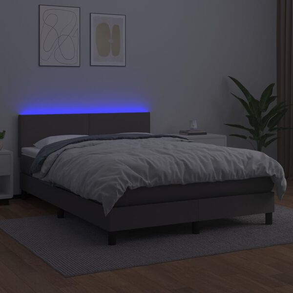 Viser produktbillede 4 af 16