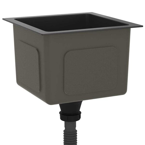 Viser produktbillede 4 af 10
