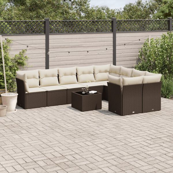 Viser produktbillede 2 af 17