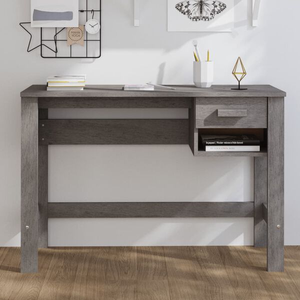 Viser produktbillede 2 af 10