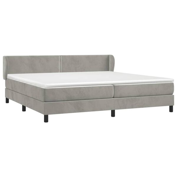 Viser produktbillede 3 af 12
