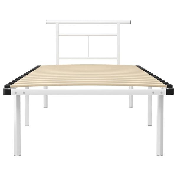 Viser produktbillede 3 af 6