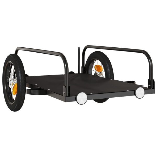 Viser produktbillede 4 af 10