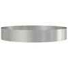 Stainless_steel
