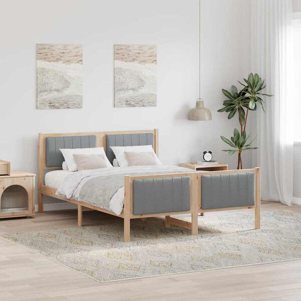 Viser produktbillede 2 af 11