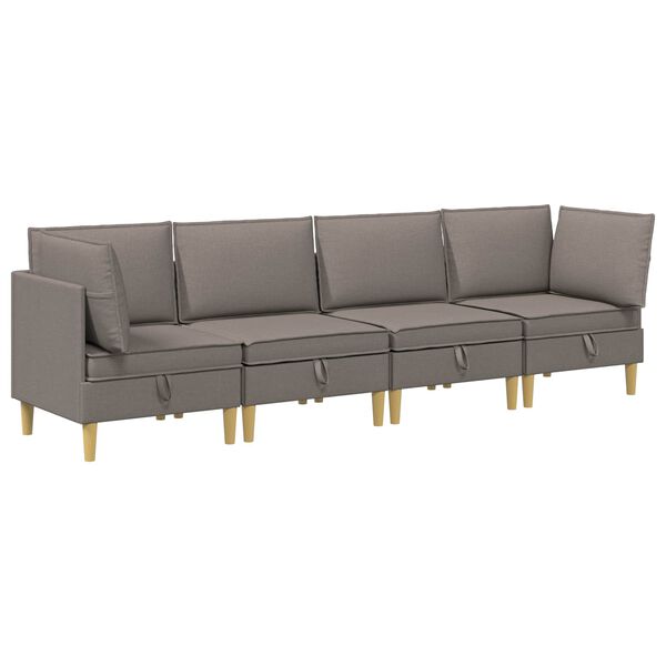Viser produktbillede 1 af 12