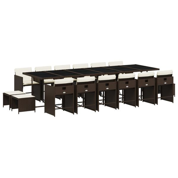 Viser produktbillede 1 af 17