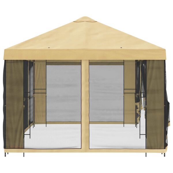 Viser produktbillede 4 af 7