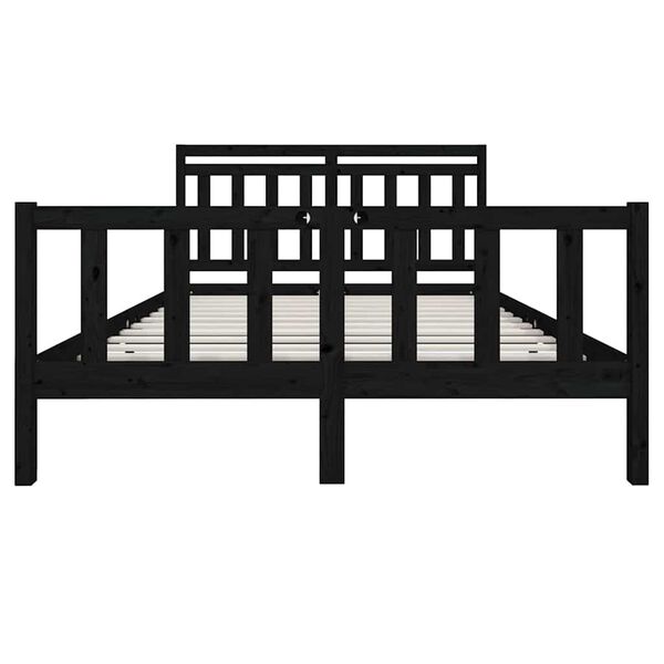 Viser produktbillede 4 af 9