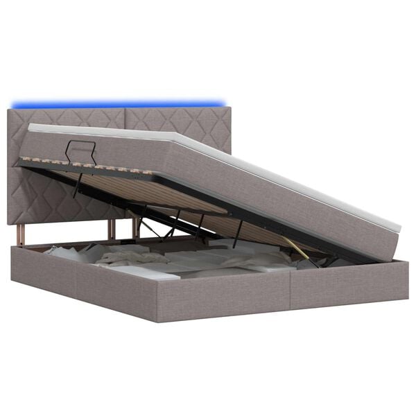 Viser produktbillede 1 af 14