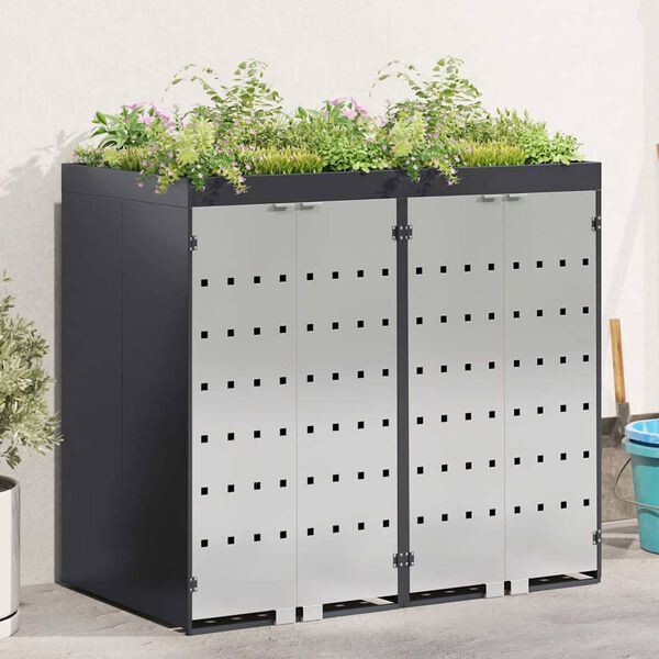 Viser produktbillede 2 af 12