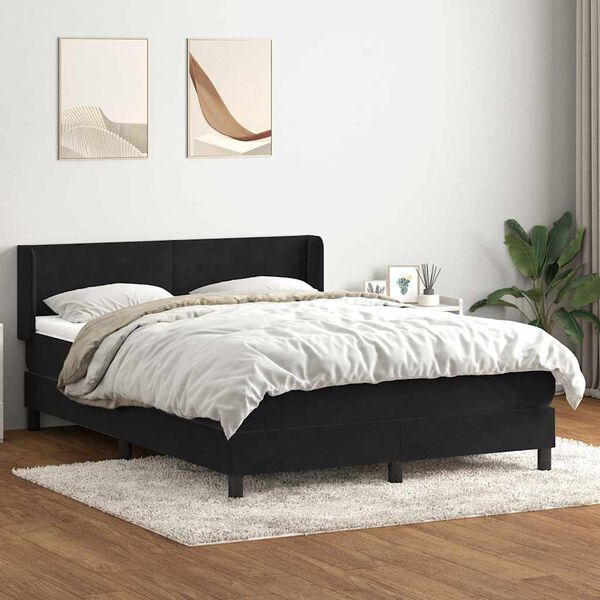 Viser produktbillede 2 af 12