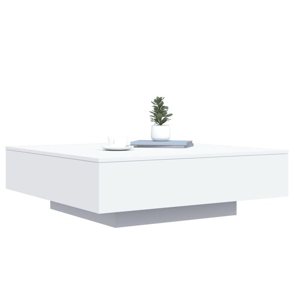 Viser produktbillede 4 af 10