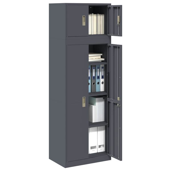 Viser produktbillede 3 af 15