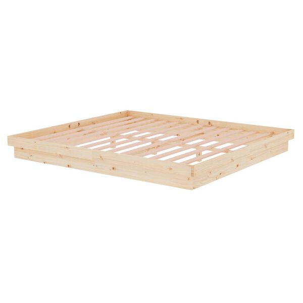 Viser produktbillede 4 af 10