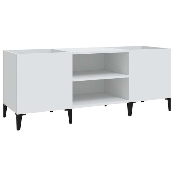 Viser produktbillede 1 af 9