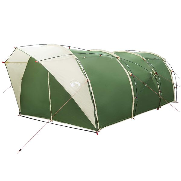 Viser produktbillede 4 af 14