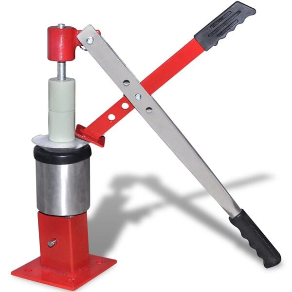 Viser produktbillede 3 af 5