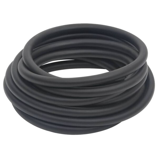 Viser produktbillede 2 af 6