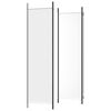 Produktminiaturebillede 5 af 8