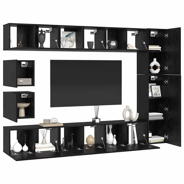 Viser produktbillede 3 af 21