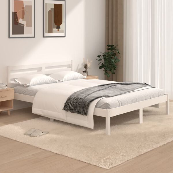Viser produktbillede 2 af 8