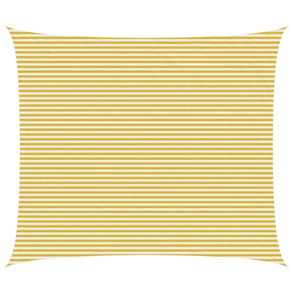 Viser produktbillede 1 af 8