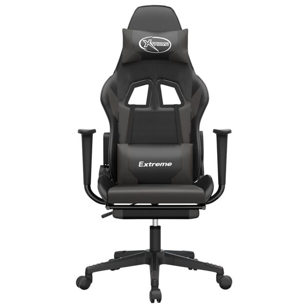 Viser produktbillede 3 af 15