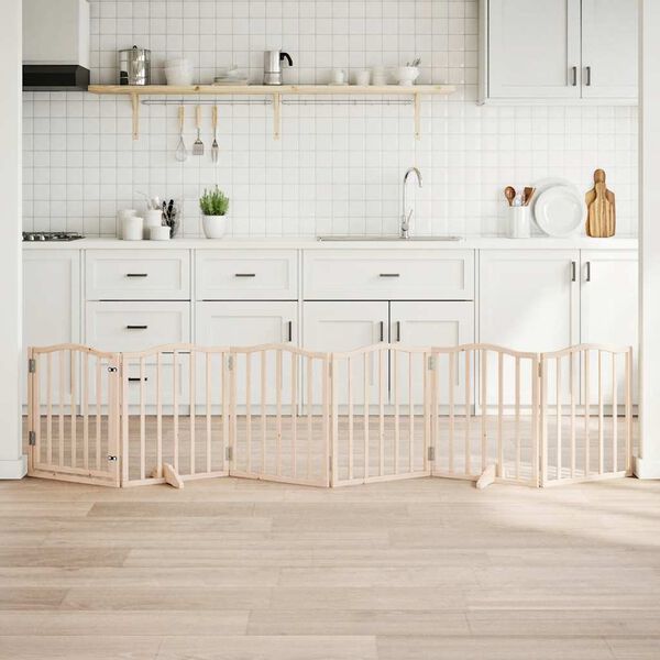Viser produktbillede 2 af 11