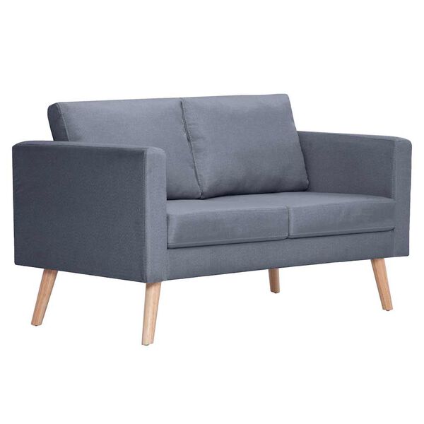 Viser produktbillede 1 af 9