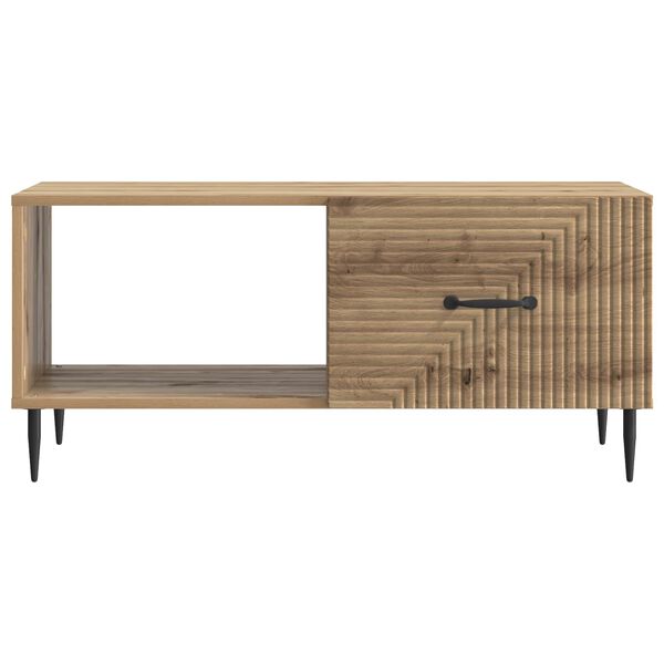 Viser produktbillede 4 af 10