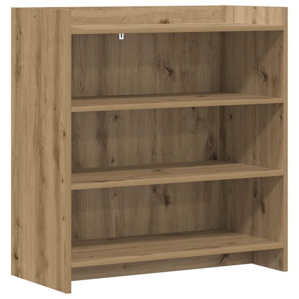 Viser produktbillede 1 af 8