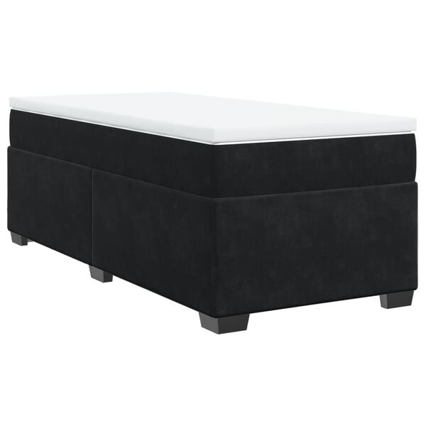 Viser produktbillede 1 af 12