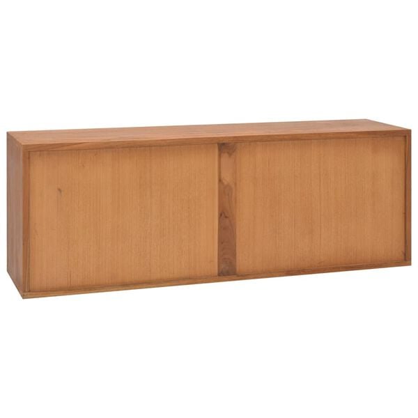 Viser produktbillede 4 af 8
